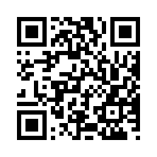 QR Code for 3QsvPiAScZBjJecXtyTBTSSnVZTrxHWDYt