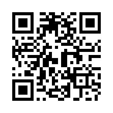 QR Code for 3QsvS8uxaTgPxfWMPLssjd7MZti53ZBev3