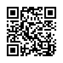 QR Code for 3QsvdVSVuLNa2uMfqjNxhccnLdzAnzWyyk