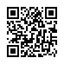 QR Code for 3QsvwyLKdbZAWtqhTXzdVoY2gDKuPyapAw