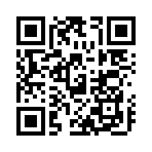QR Code for 3Qsw2QPT6sigAx3irkwEQSdTsDApjwbcW8