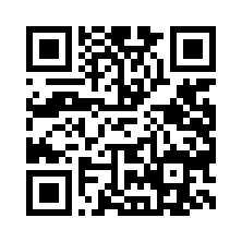 QR Code for 3QswNFftcWwdd27wMe8aspb4ydebR8384h