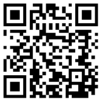 QR Code for 3QswVSkNUYPfLQuZwCY7JXPM2GvZwtMB2K