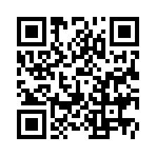 QR Code for 3QswdFftfxGPVtaQHaFKqsFeYewU4B8BGa