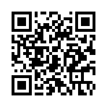 QR Code for 3Qswevbs9Ng3ApYt2C65cUSazDp6qFrSy1