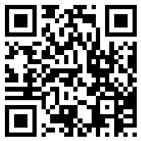 QR Code for 3Qswt5HTVhRDKCuAcJnoeLPyK2kjaMSQJS