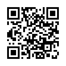 QR Code for 3QswtFHiWZcXnZ3Lk1TPWvVFEEpuRVkUMG