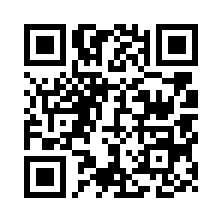 QR Code for 3Qswx956FumZfxzSPSkFsgjsC6EY91BegD