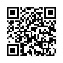 QR Code for 3Qsx4WdXZf5EEnBy216dzzt9UipdNFGu2u