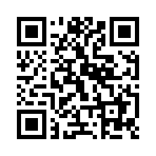 QR Code for 3QsxJHSHehEbeeqHCTBLZentJwYpWMRe1f