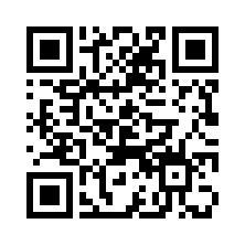 QR Code for 3QsxPDtiPCxpPDcpcZAEAHf6aT2nkLM7X6