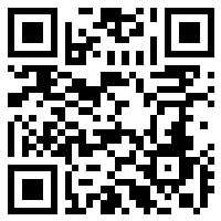 QR Code for 3Qsy4AMAh5Pdfav6uit8EAF4XUZyjX2JBK