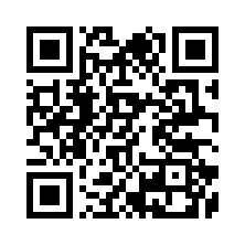 QR Code for 3QsyA1RQgFFq9avo7qGN3TgZWrR19jgMup