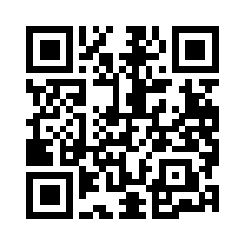 QR Code for 3QsyCFSgmhCUfEtbzNbE6gVdmL6m7RzXck