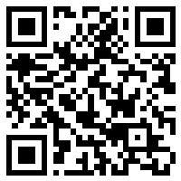 QR Code for 3Qsyec18U2zuUBpTouJunWA2bEPMJtbhFc