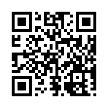 QR Code for 3QsyiGCwBteVwKSTs9kKjWC2xLqB2Rt75R