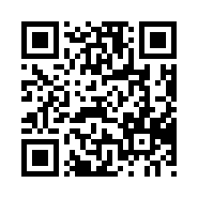 QR Code for 3Qsyp8MziYFbwEcsE2yMeWDfxSEa7BHp5Z
