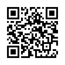 QR Code for 3QsysYBkZCTmguDoWXohTKJuk57X9VTawz