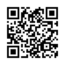 QR Code for 3QsysnrppfEUCGBukdL9KtbG7QWHj4a4MS