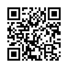 QR Code for 3QsytuUGHwBFN5WCJQTQadhZ6Srof1tFS7