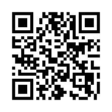 QR Code for 3Qsz3T8w5qW5ZmcbdPmNAYQZPfY32meJDQ