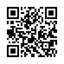 QR Code for 3QszdXmsqfbCszxMVfKu8SwdPLpYGircdx