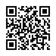 QR Code for 3Qt169ZBbQKHZFD4F79iHtadDXTrP269nH
