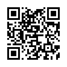 QR Code for 3Qt16XvH3a95fdeKcXzUTm3dpcSevZu2Yp