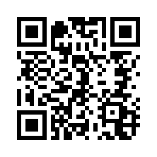 QR Code for 3Qt17SGLqYFSqULRbSF2dUk9iusWAYXdEG