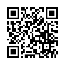 QR Code for 3Qt1UBafrie4FtyJMFoW2FahL5QWNhtFsJ
