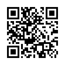 QR Code for 3Qt1bfUP4GHisQu1YTfGnProJyhJFi3SpC