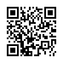 QR Code for 3Qt1cH8YTFTKDq2Z2ggajunMFTPqLJMNan