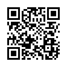 QR Code for 3Qt1iGqrfPagVL8JT5QHedh4ffEFkZ1Nzn