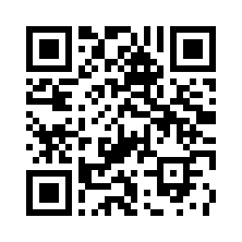 QR Code for 3Qt1sPAYbdoLP4dDDnuXBVGwePy6X8w33W