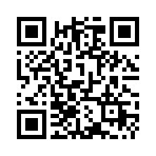 QR Code for 3Qt1sb66mp2e73Fbezy9SvbeTEmnyxvpAX