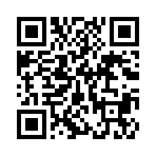 QR Code for 3Qt1w7mTK7Yjm4TpgPp8NHExBrKFJdERFc