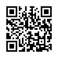 QR Code for 3Qt2C7x1MEpDcxmFSZddrCtHy9koMJdBdt