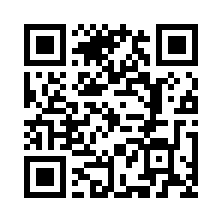 QR Code for 3Qt2MS4aLrvD6dJ4jXAzKjPaWMEZMjsKyu