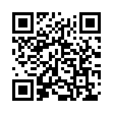 QR Code for 3Qt2TPUWYKmSN5ALeznpHLFwBTFbtVGAf3