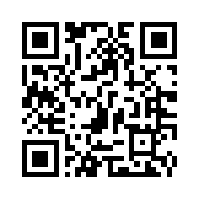 QR Code for 3Qt2TYKG9roxQhu7TJqTCagz8Az4PVj2nJ