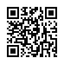 QR Code for 3Qt2TqKNcFEdpf2dcKg2uzy6b2XA6MSnmJ
