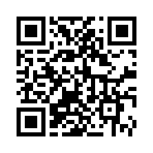 QR Code for 3Qt2bfWJcmtqEnsdNo5FaSH3NfyqeL7XNy
