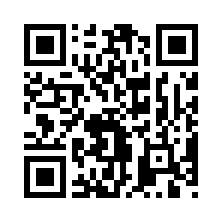 QR Code for 3Qt2dwqofFVcfFDaSMhhiPw1y1tLoRLfuW