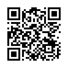 QR Code for 3Qt34CtFBe76MokvyYpa56VCb7rrxGfzwF