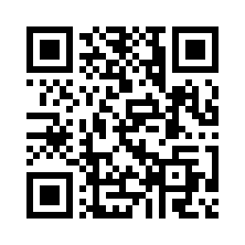 QR Code for 3Qt38Gu4tuBA7vSN39qYm6XSFRASaJZQth