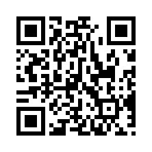 QR Code for 3Qt39wZ3DWvidpdZ43RG9dqS2KyjSBQ1K2