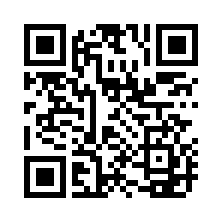 QR Code for 3Qt3HyiM5Krbpogb2MNoAMHTj6YfSnGf8a