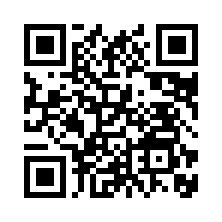 QR Code for 3Qt3MYUsXiXi348HW7CZkQPgpt28ndiNDs