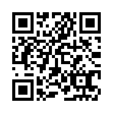 QR Code for 3Qt3SDg5MBZzqFmjf7DTHxMe5QDX3CGbVc