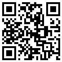QR Code for 3Qt3ToGzhEMDYfH1MESTFdT52r1utqE6mv
